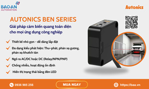 Hướng dẫn sử dụng máy cắt cầm tay an toàn và hiệu quả